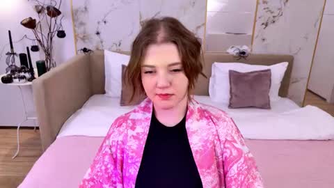 carolinasherry online show from October 25, 5:37 am