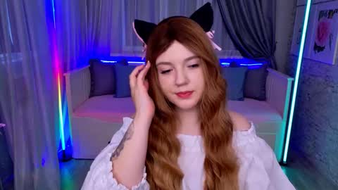 carolinasherry online show from November 5, 5:18 am