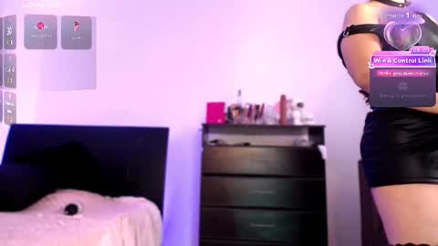 carolina online show from February 4, 9:20 pm