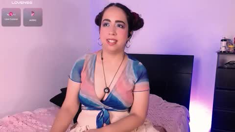 carolina online show from March 10, 12:26 am