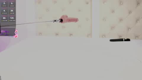   GMT-5 1600-2230 online show from November 14, 10:07 pm