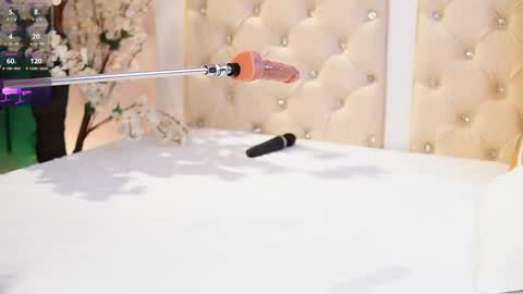   GMT-5 1600-2230 online show from March 20, 12:15 am