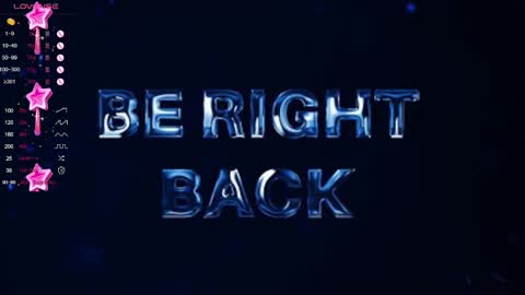 Caroline online show from January 9, 4:30 am