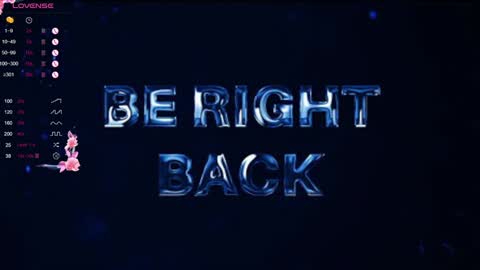 Caroline online show from February 6, 4:31 am