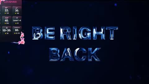 Caroline online show from February 13, 5:58 am