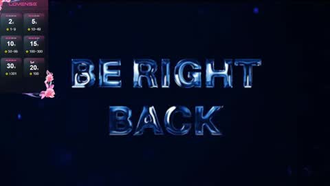 Caroline online show from February 17, 4:09 am