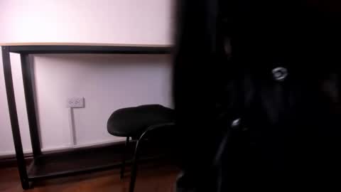  Caroline  online show from March 21, 11:37 am