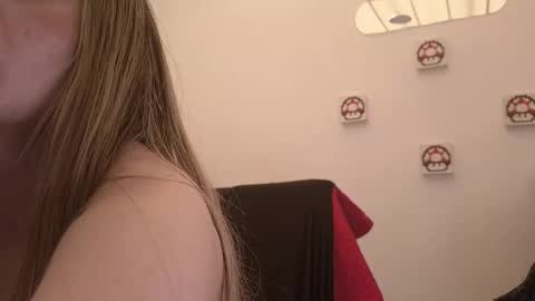 Carolina online show from March 14, 7:08 pm