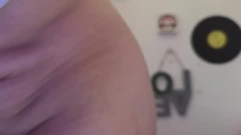 Carolina online show from April 19, 1:43 pm