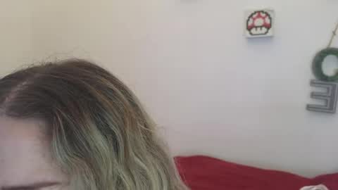 Carolina online show from April 28, 12:54 pm