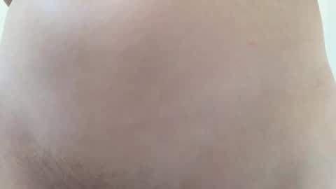 Carolina online show from April 29, 5:52 pm