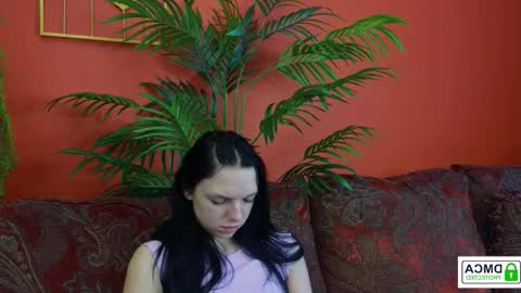 Mary and Carol online show from September 21, 3:46 pm