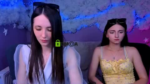 Caroline online show from June 1, 7:26 pm