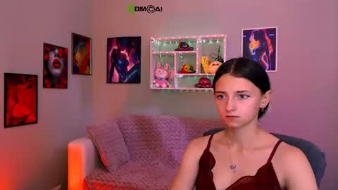 Caroline online show from June 16, 9:34 am