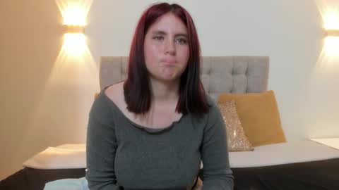 Caroline online show from October 2, 12:39 am