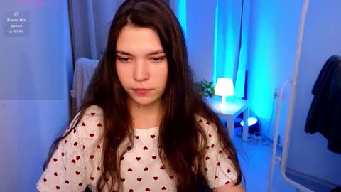 Caroline online show from October 6, 5:27 am