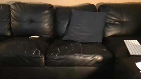 CarolineMilf online show from February 22, 10:09 pm