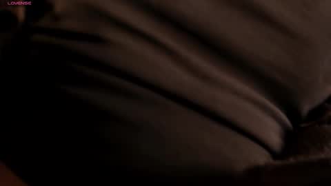 Caro online show from November 15, 10:45 am