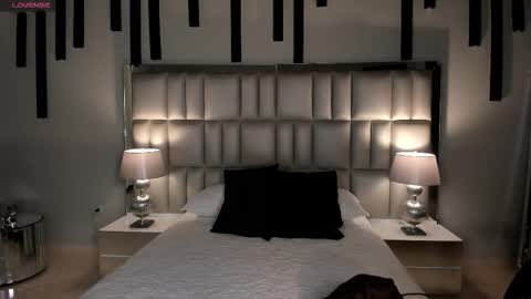 Caro online show from November 19, 10:37 am