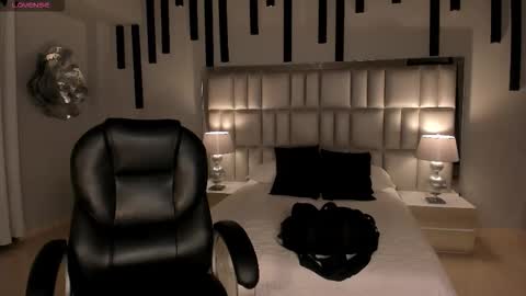 Caro online show from November 21, 10:25 am