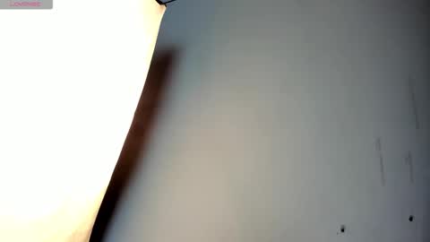 Caro  online show from November 4, 7:46 pm