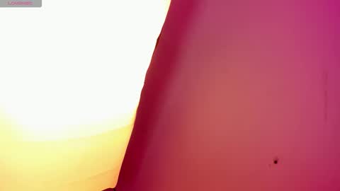 Caro  online show from December 1, 7:41 pm