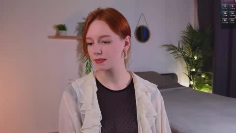 Snapshot of carolinnk chatting on October 14, 2:40 pm Caro online show from October 14, 2:40 pm