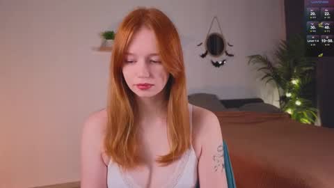 Snapshot of carolinnk chatting on November 2, 2:19 pm Caro online show from November 2, 2:19 pm