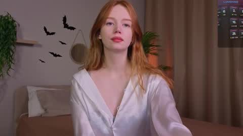 Snapshot of carolinnk chatting on November 14, 2:16 pm Caro online show from November 14, 2:16 pm