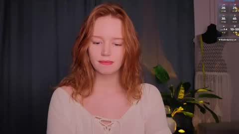 Snapshot of carolinnk chatting on May 17, 7:21 pm Caro online show from May 17, 7:21 pm