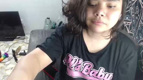 carol my sign is capricorn online show from January 17, 12:59 am