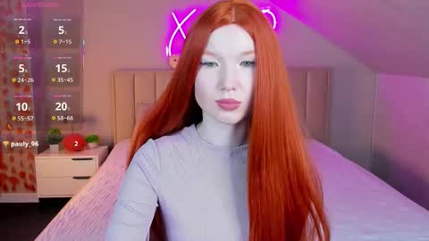 Anna online show from November 11, 10:04 am