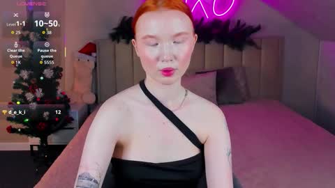 Snapshot of caroll_thompson chatting on January 6, 10:30 am Anna online show from January 6, 10:30 am