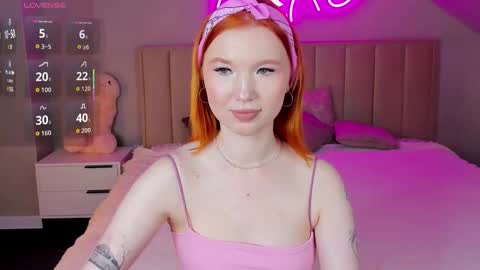 Snapshot of caroll_thompson chatting on January 12, 9:25 am Anna online show from January 12, 9:25 am