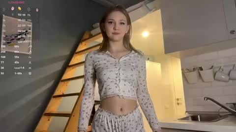 Carol online show from February 10, 11:14 am