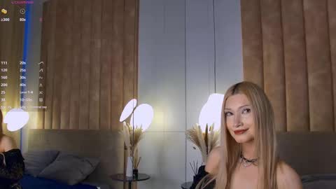 Carol online show from October 15, 6:57 am