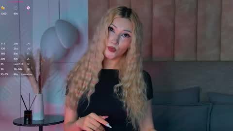 Carol online show from November 14, 6:34 am