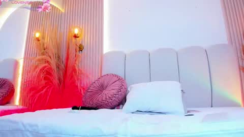 Snapshot of carolriveraa chatting on December 16, 8:14 pm Carol Rivera online show from December 16, 8:14 pm