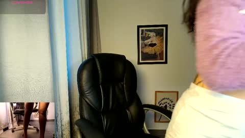 Snapshot of carolu_ chatting on September 10, 10:59 am Caro online show from September 10, 10:59 am