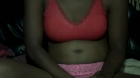 Snapshot of carolxhotx chatting on March 3, 6:58 pm CarolXHotX online show from March 3, 6:58 pm