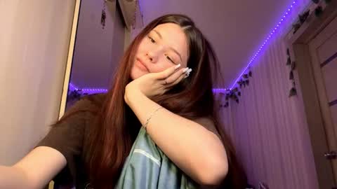 Emma online show from December 19, 7:04 am