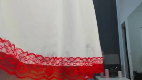 Snapshot of carolynnx chatting on November 29, 6:27 am carolynnx online show from November 29, 6:27 am