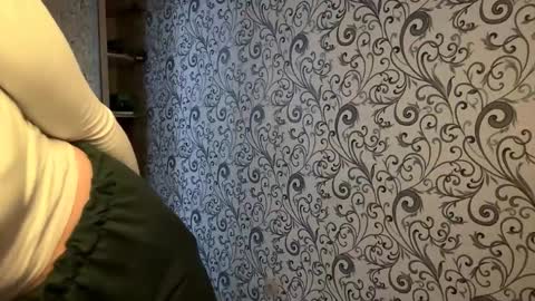 Karalina online show from November 11, 2:06 pm