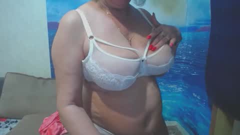 VicunaCool online show from November 15, 2:35 pm