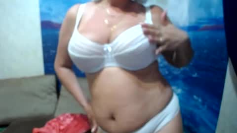 VicunaCool online show from July 3, 12:22 pm