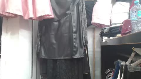 caroo0615 online show from November 28, 11:40 pm