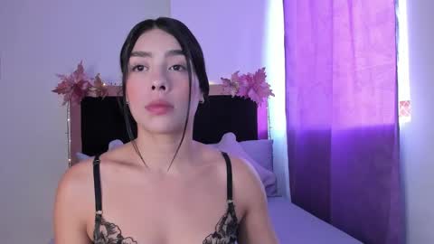 Snapshot of carorosse chatting on December 31, 8:56 pm Caro online show from December 31, 8:56 pm