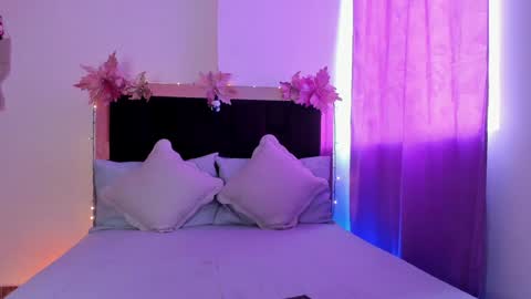 Snapshot of carorosse chatting on January 3, 7:29 pm Caro online show from January 3, 7:29 pm