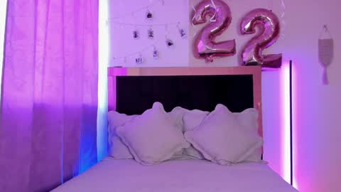 Snapshot of carorosse chatting on January 23, 8:02 pm Caro online show from January 23, 8:02 pm