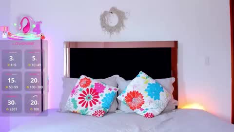 Snapshot of carorosse chatting on October 5, 4:49 pm Caro online show from October 5, 4:49 pm